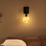 Karvox Wall Lamp - Residence Supply