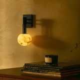 Karvox Wall Lamp - Residence Supply