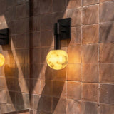 Karvox Wall Lamp - Residence Supply