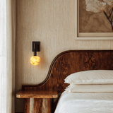 Karvox Wall Lamp - Residence Supply