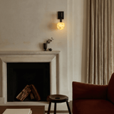 Karvox Wall Lamp - Residence Supply
