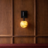 Karvox Wall Lamp - Residence Supply