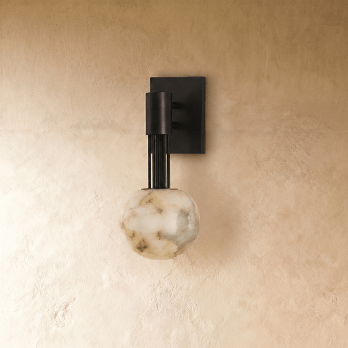 Karvox Wall Lamp - Residence Supply