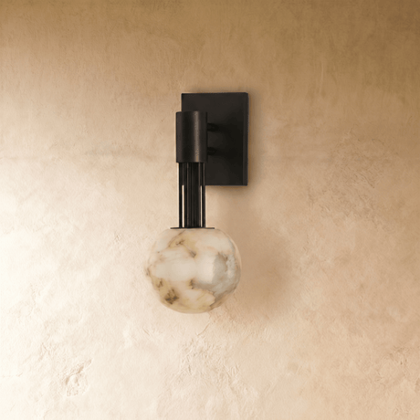 Karvox Wall Lamp - Residence Supply