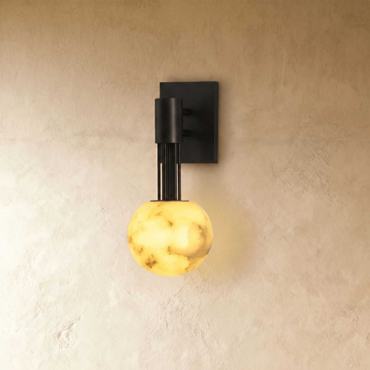 Karvox Wall Lamp - Residence Supply