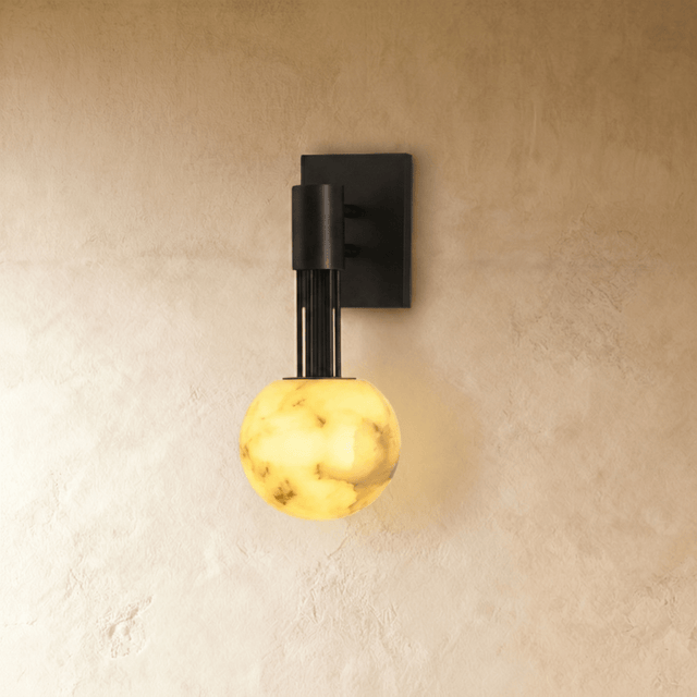 Karvox Wall Lamp - Residence Supply