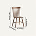 Karyon Dining Chair Size