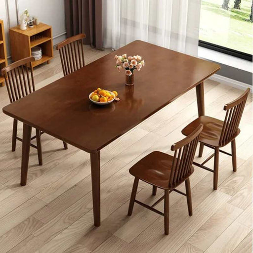 Karyon Dining Table - Residence Supply