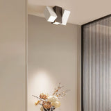 Kashaf Ceiling Light