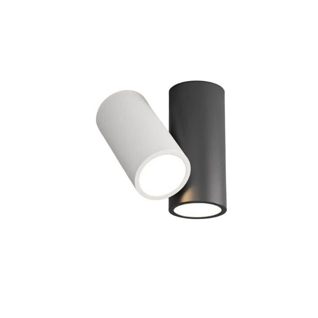 Kashaf Ceiling Light