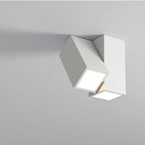 Kashaf Ceiling Light