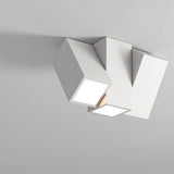 Kashaf Ceiling Light