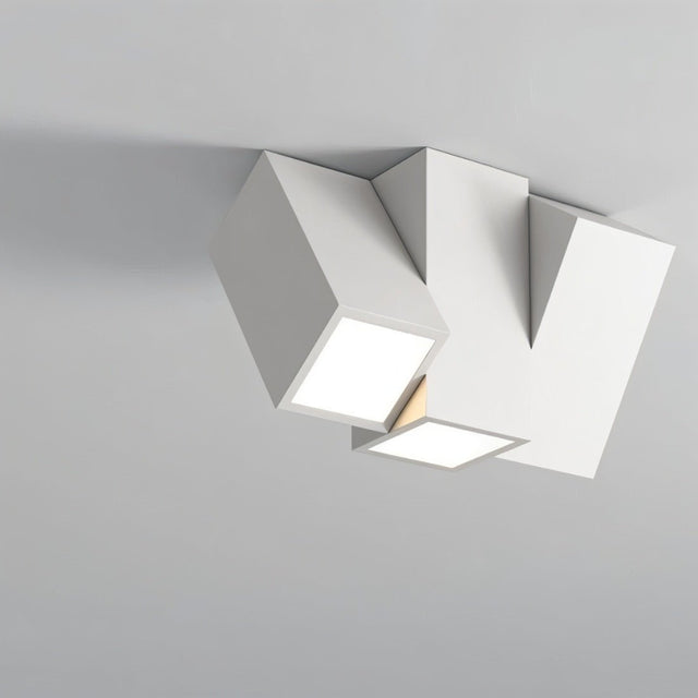 Kashaf Ceiling Light