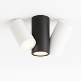 Kashaf Ceiling Light - Residence Supply