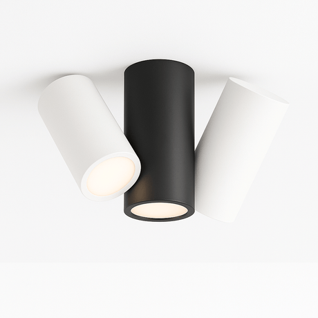 Kashaf Ceiling Light - Residence Supply