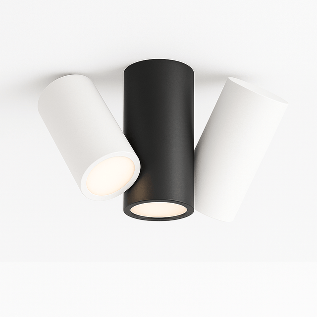 Kashaf Ceiling Light - Residence Supply