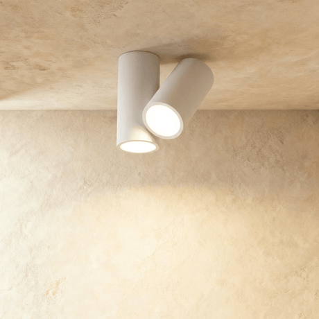 Kashaf Ceiling Light - Residence Supply