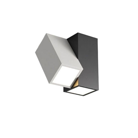 Kashaf Ceiling Light