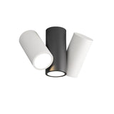 Kashaf Ceiling Light