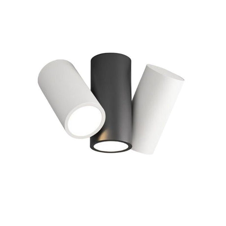 Kashaf Ceiling Light