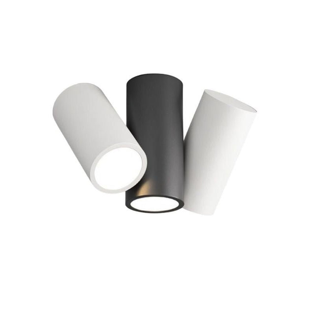 Kashaf Ceiling Light