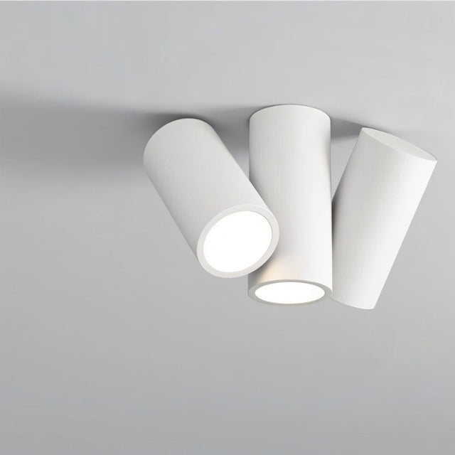Kashaf Ceiling Light