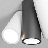 Kashaf Ceiling Light