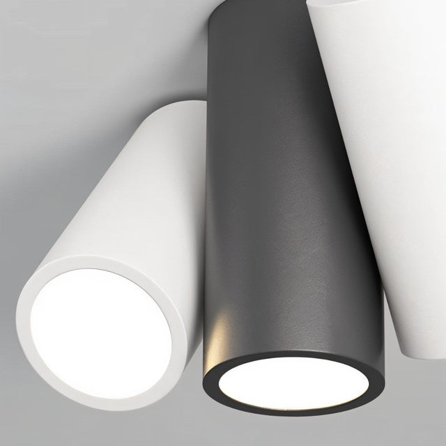 Kashaf Ceiling Light