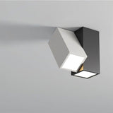 Kashaf Ceiling Light