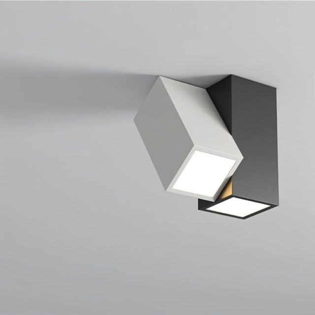 Kashaf Ceiling Light