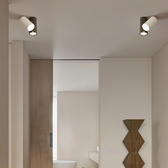 Kashaf Ceiling Light - Modern Lighting