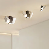 Kashaf Ceiling Light