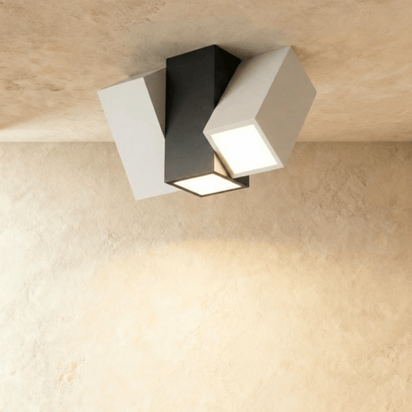 Kashaf Ceiling Light - Residence Supply