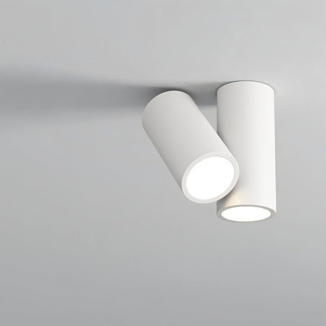 Kashaf Ceiling Light