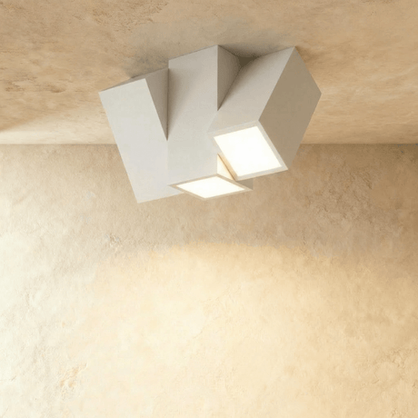 Kashaf Ceiling Light - Residence Supply