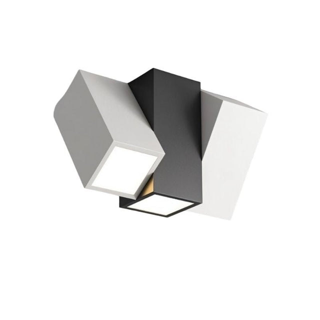Kashaf Ceiling Light