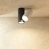 Kashaf Ceiling Light - Residence Supply