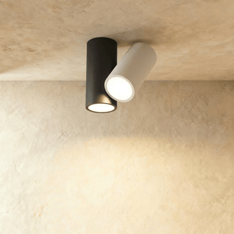 Kashaf Ceiling Light - Residence Supply