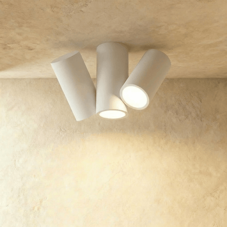 Kashaf Ceiling Light - Residence Supply