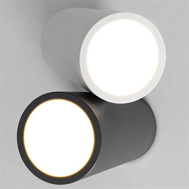 Kashaf Ceiling Light