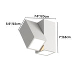 Kashaf Ceiling Light