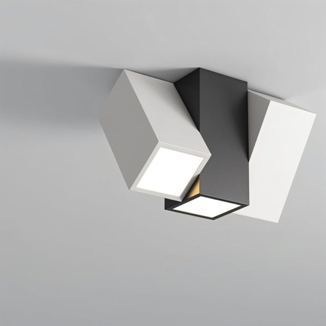 Kashaf Ceiling Light