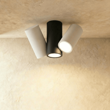 Kashaf Ceiling Light - Residence Supply