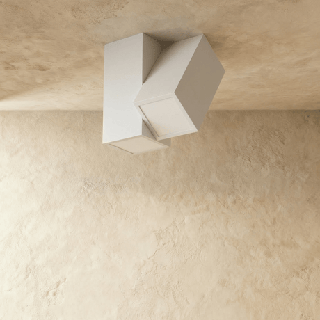 Kashaf Ceiling Light - Residence Supply