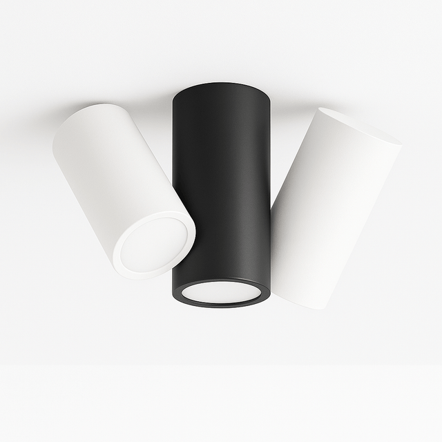 Kashaf Ceiling Light - Residence Supply