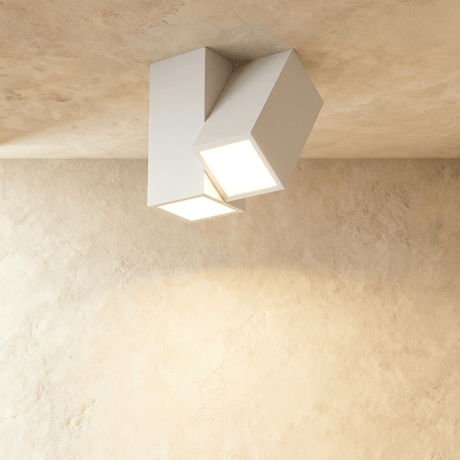 Kashaf Ceiling Light - Residence Supply