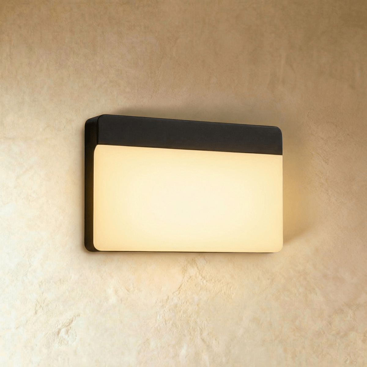 Kavexix Outdoor Wall Lamp - Residence Supply