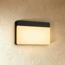 Kavexix Outdoor Wall Lamp - Residence Supply