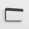 Kavexix Outdoor Wall Lamp