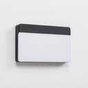 Kavexix Outdoor Wall Lamp